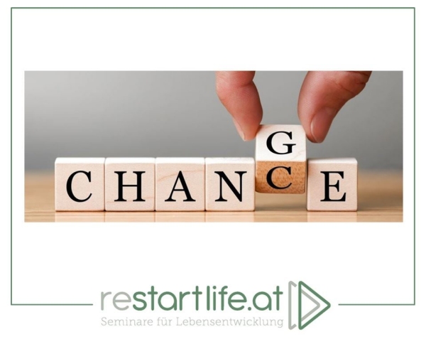 restartlife.2ix.at