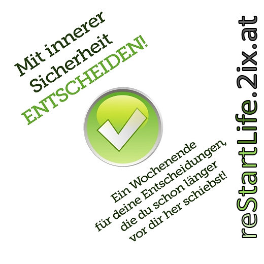 restartlife.2ix.at