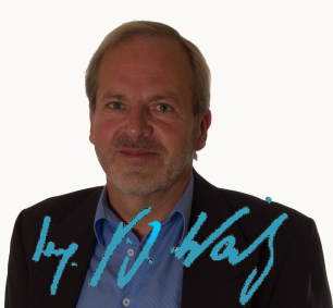 Ing. Franz Josef Weihs