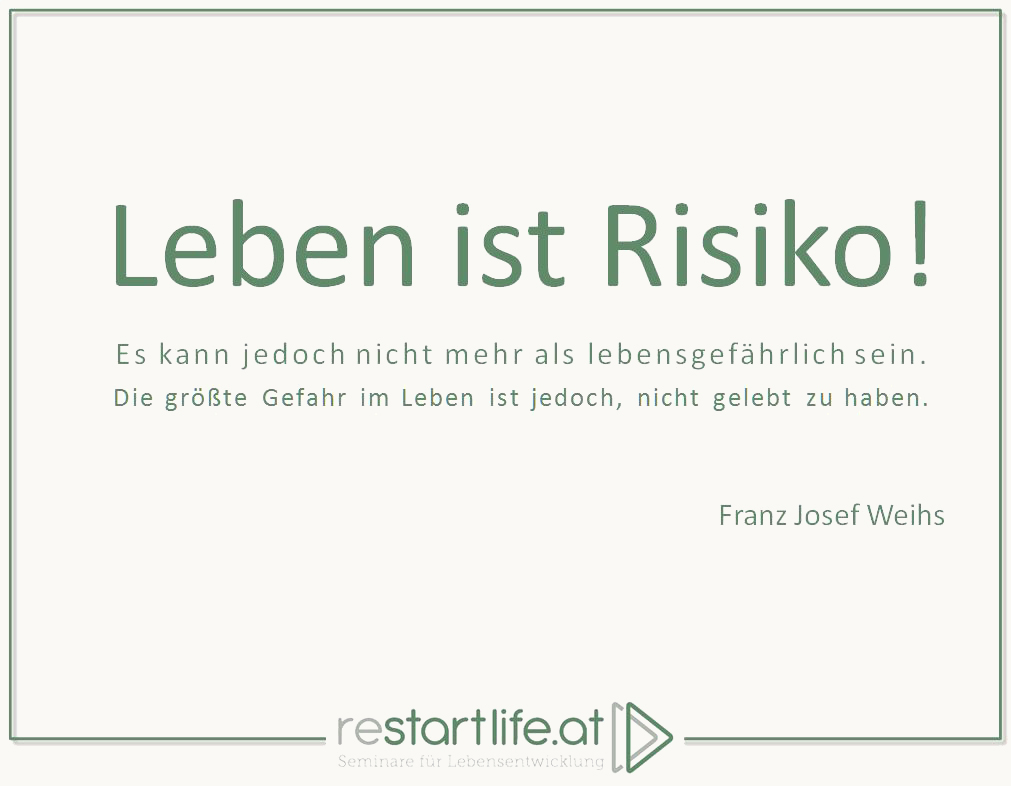 restartlife.2ix.at