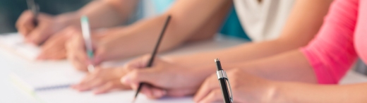 Modul 5 - Selbstwert trifft Selbstverantwortung