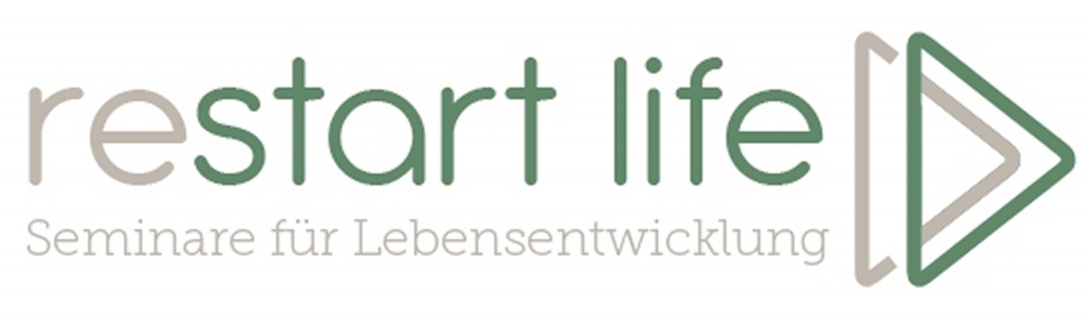 restartlife.2ix.at
