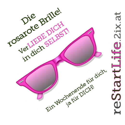 restartlife.2ix.at